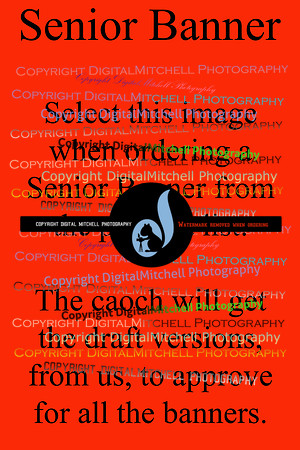Senior Banner Red Order Me copy