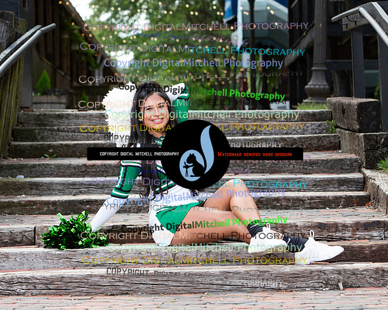 81-2024 Fall Cheer