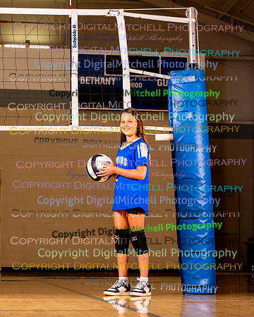 26-BethanyC-MS-VB