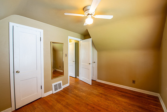 96-1245 Cassopolis Street-HDR