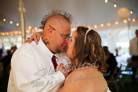J-PJ-Wedding-1215