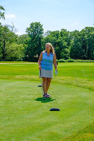229-Italian American Golf Outing 2025