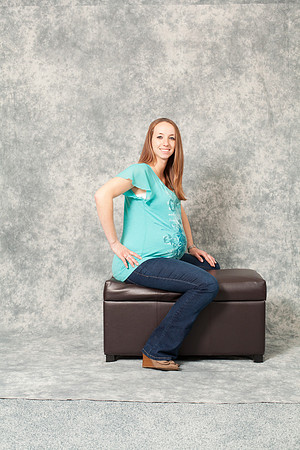 Jessica Maternity-216