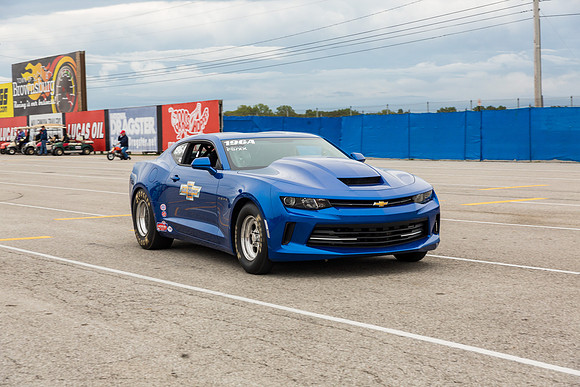 NHRA Indy 2017-8