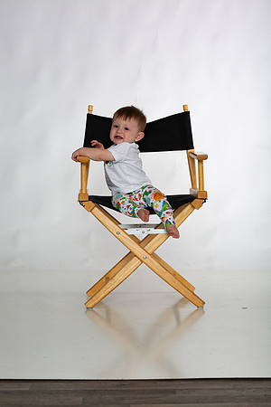 258-Alen Bouman 1st Bday