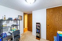 26-30906 Oaksprings-HDR