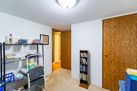 26-30906 Oaksprings-HDR