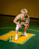 11-NHS 2024 wrestling