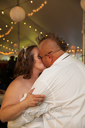 J-PJ-Wedding-1195