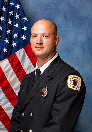 12-FireDept-8-2024