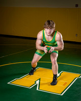 3-NHS 2024 wrestling