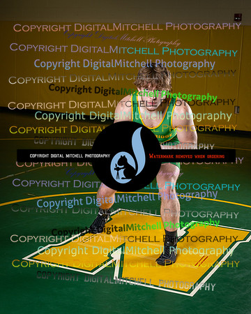 3-NHS 2024 wrestling