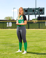 12-CHS Softball 2022