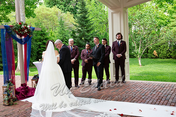 369-Wedding