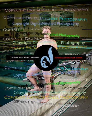 39-2024 CHS Swim-Dive