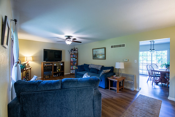 81-55816 Willowbend-HDR