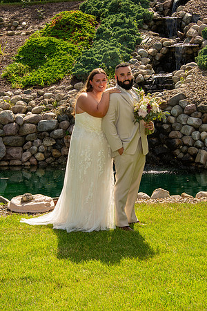 5183-Erin and Tyler