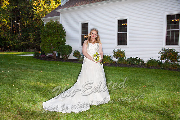 Emily and Jesse-734