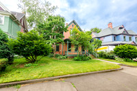 1010 W Washington-SB-011-HDR
