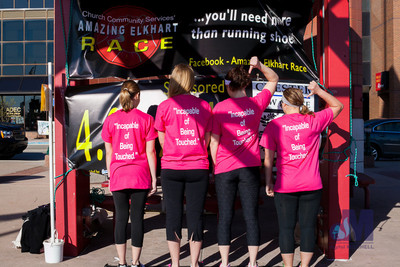 Elkhart Amazing 2014Race 2014-019-E-Blog
