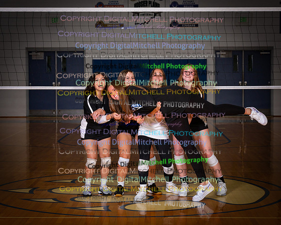 164-2024 VB