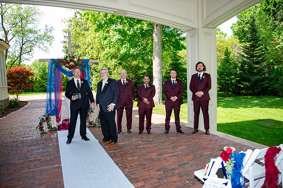 292-Wedding