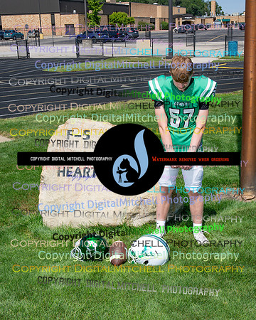 34-2024 Fall Football