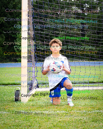 88-BC Middle Soccer Boys