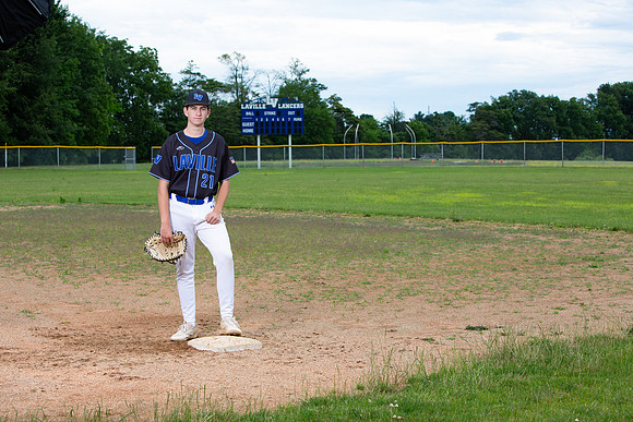 212-Sean Kusbach
