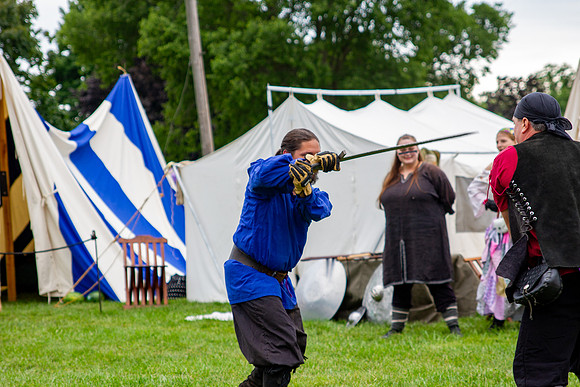 173-Renfair 2025