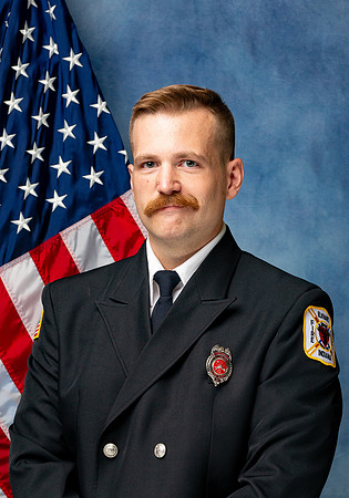 7-FireDept-8-2024