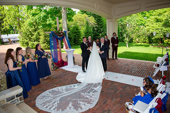 339-Wedding