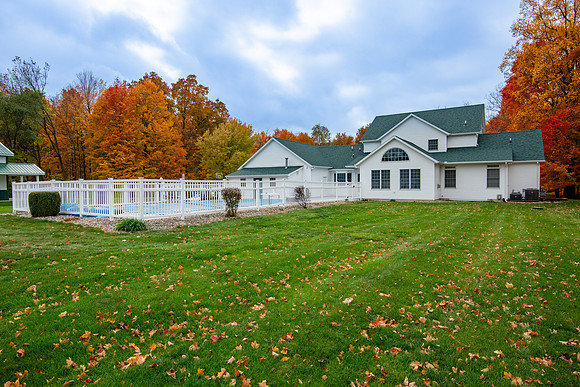 New Roof-337-2801 West Wilden