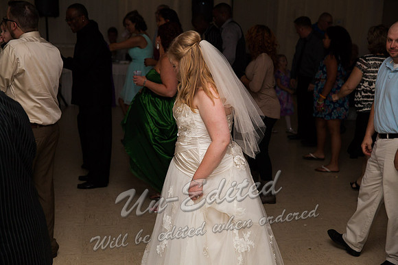 untitled shoot-1387