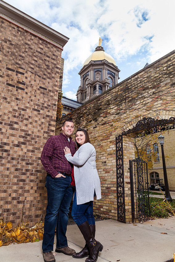 MadisonJamesEngagement-19