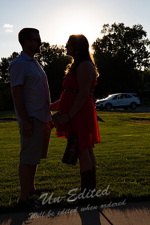1151-Kyra n Tyler Niespodziany