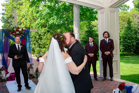 323-Wedding