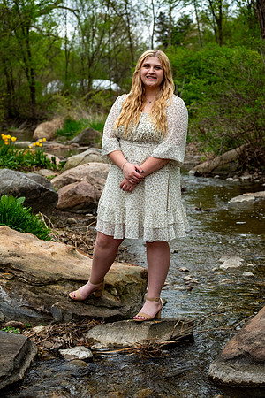 321-Olivia Fullhart