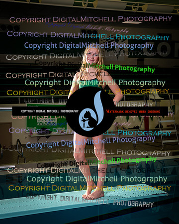 129-2024 CHS Swim-Dive