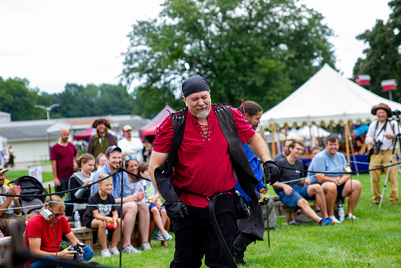 201-Renfair 2025