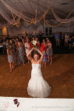 Danielle and Eric-1878-E-Blog
