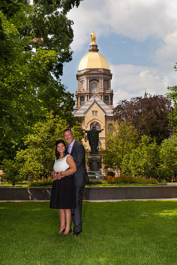 NinaDaveEngagement-7