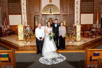 750-DeMont_Lauren and Joseph Markiewicz