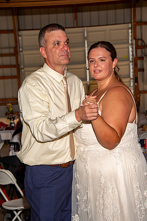 5267-Erin and Tyler