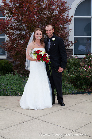 Danielle and Eric-748-E-Blog