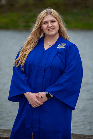 401-Olivia Fullhart