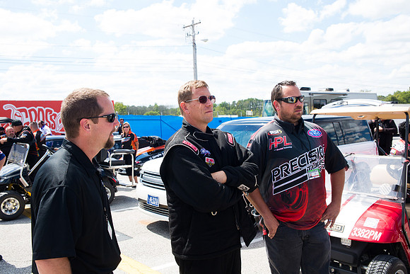 NHRA-Indy-2016-334
