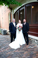413-Wedding