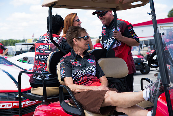 NHRA-Indy-2016-339