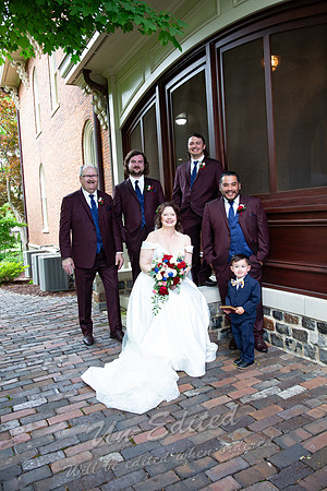 421-Wedding